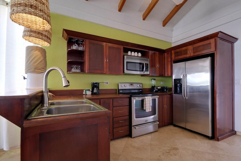 listing image with ID 72382