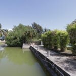 listing image thumbnail with ID 71846