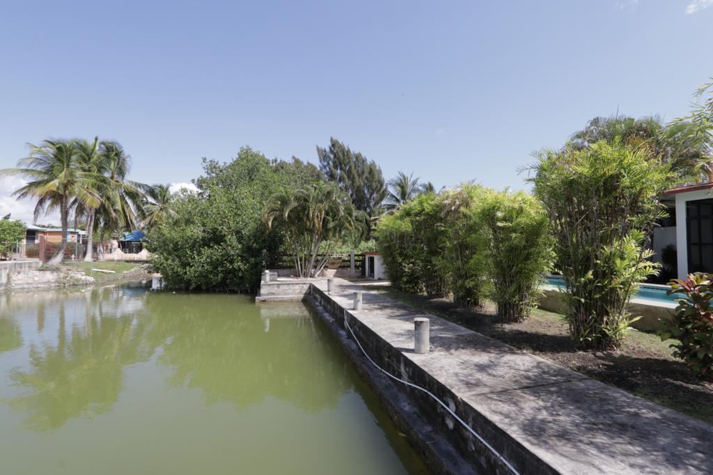 listing image with ID 71846