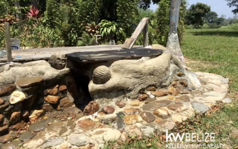 listing image with ID 71632