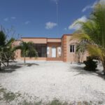 listing image thumbnail with ID 72542