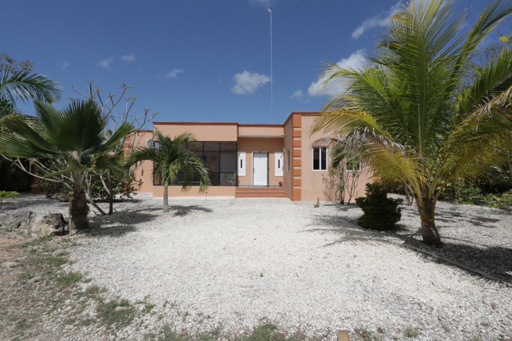 listing image with ID 72542