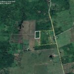 listing image thumbnail with ID 72737