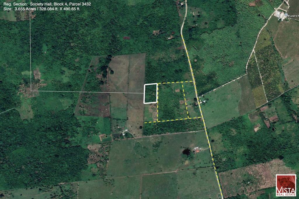 listing image with ID 72737