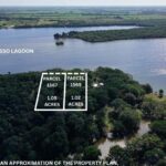 listing image thumbnail with ID 71395