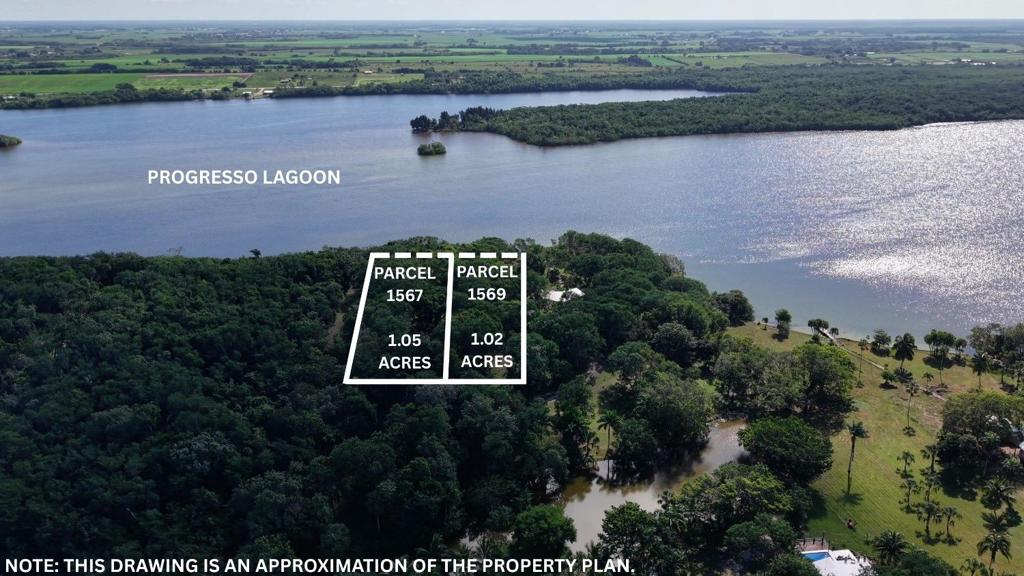 listing image with ID 71395