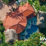 listing image thumbnail with ID 71092