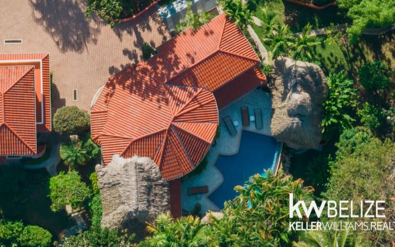 listing image with ID 71092