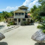 listing image thumbnail with ID 72196