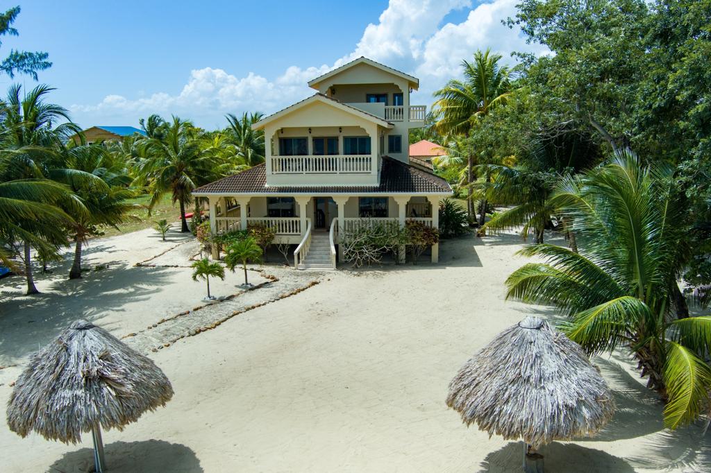 listing image with ID 72196