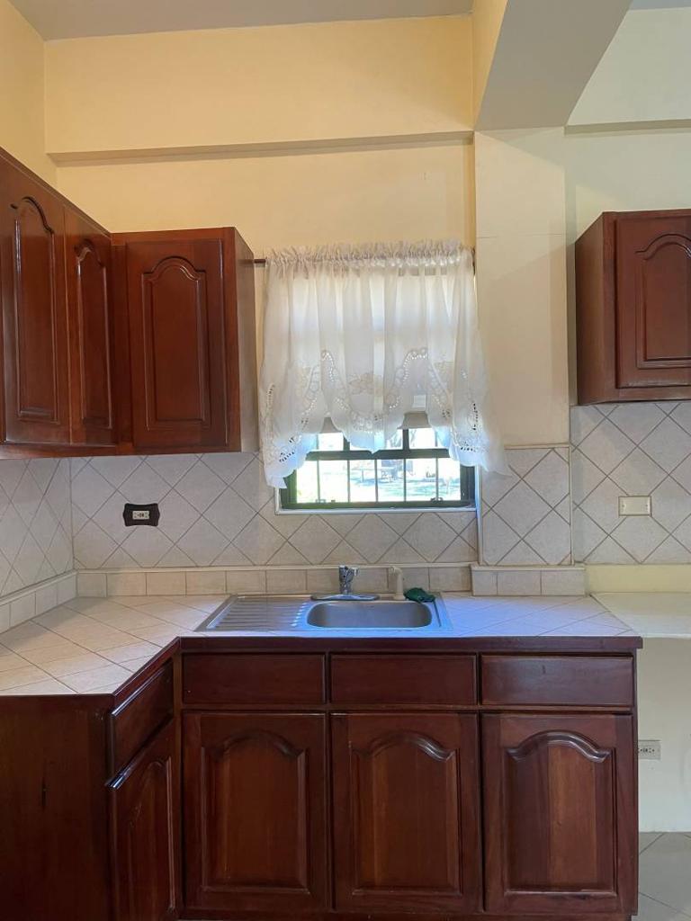 listing image with ID 71074