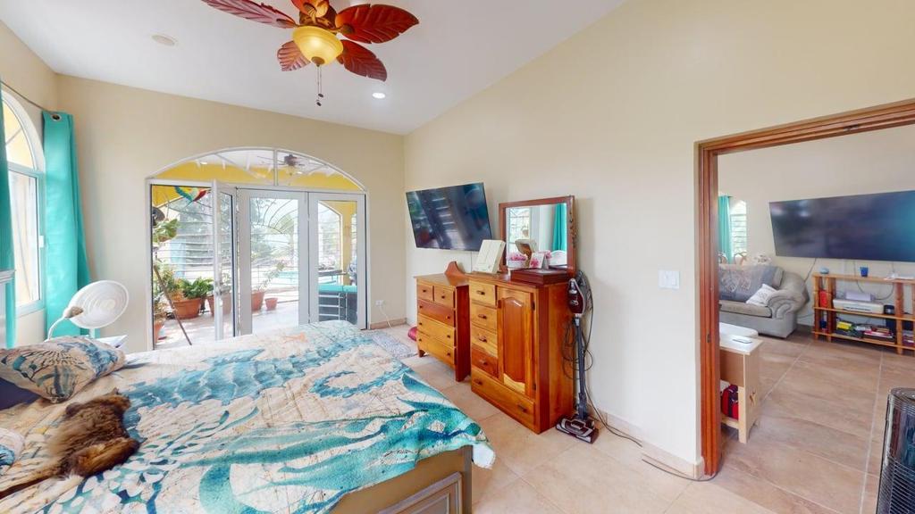 listing image with ID 72489