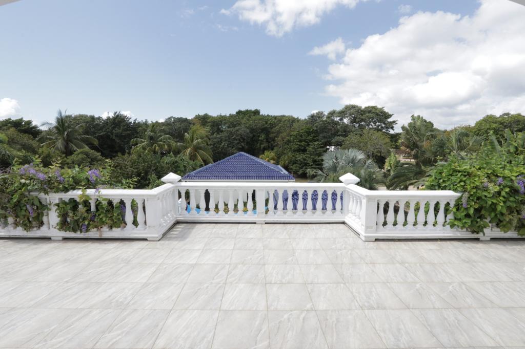 listing image with ID 71346