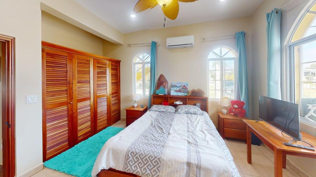 listing image with ID 72482