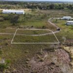 listing image thumbnail with ID 72039