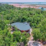 listing image thumbnail with ID 72765