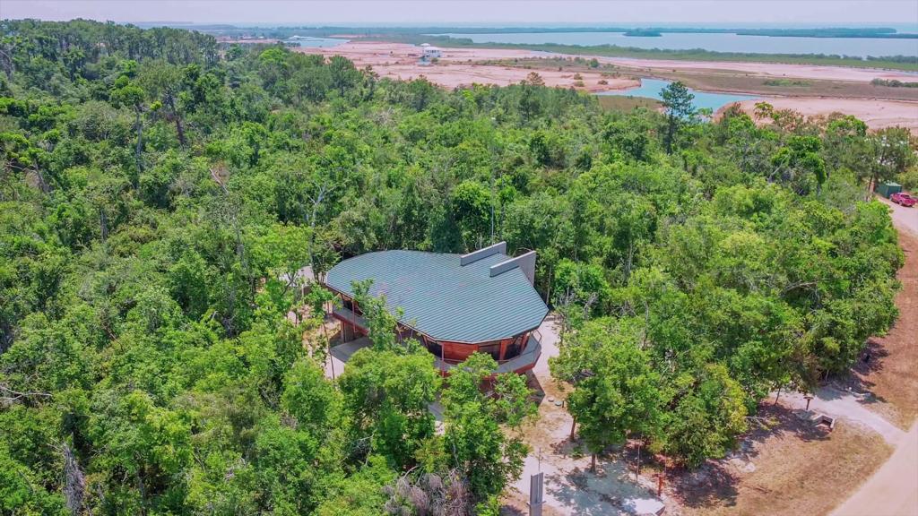 listing image with ID 72765