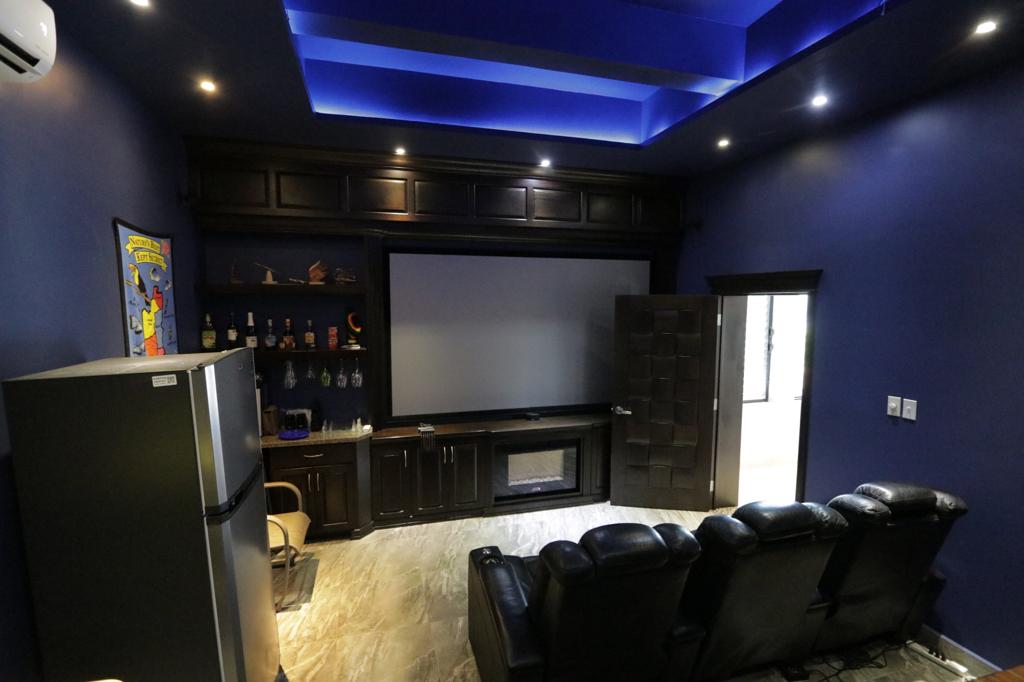 listing image with ID 71319