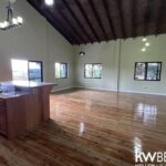 listing image thumbnail with ID 71537