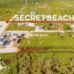 listing image thumbnail with ID 71146