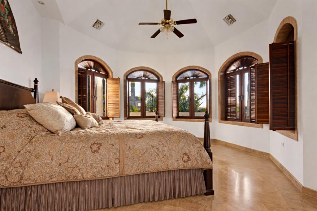 listing image with ID 71131