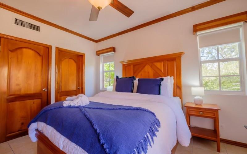 listing image with ID 72066