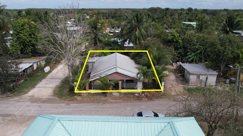 listing image with ID 72623