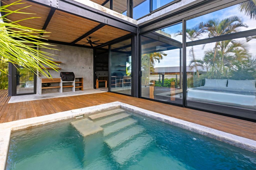 listing image with ID 72417