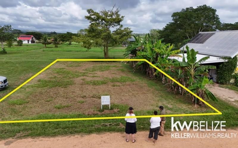 listing image with ID 71503