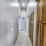 listing image thumbnail with ID 71462