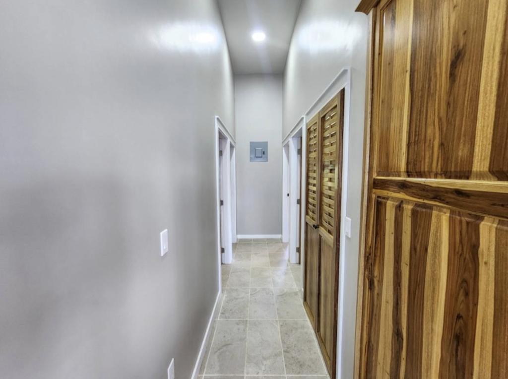 listing image with ID 71462