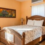 listing image thumbnail with ID 71098