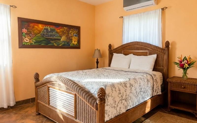 listing image with ID 71098