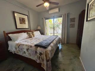 listing image with ID 71879