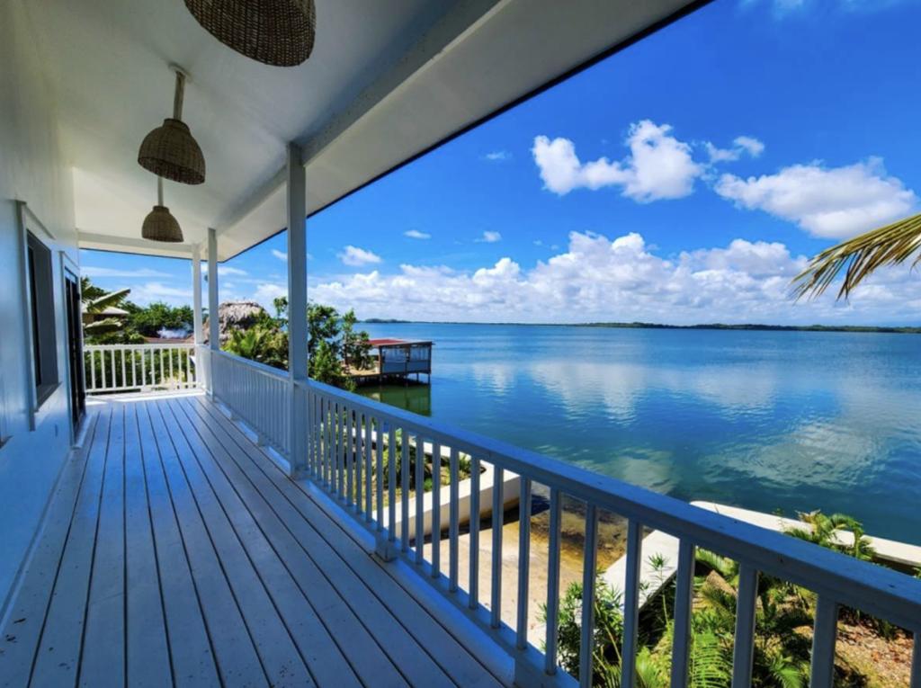 listing image with ID 71446