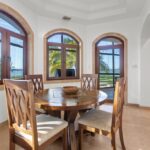 listing image thumbnail with ID 71125