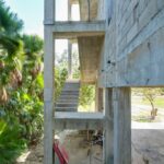 listing image thumbnail with ID 71935