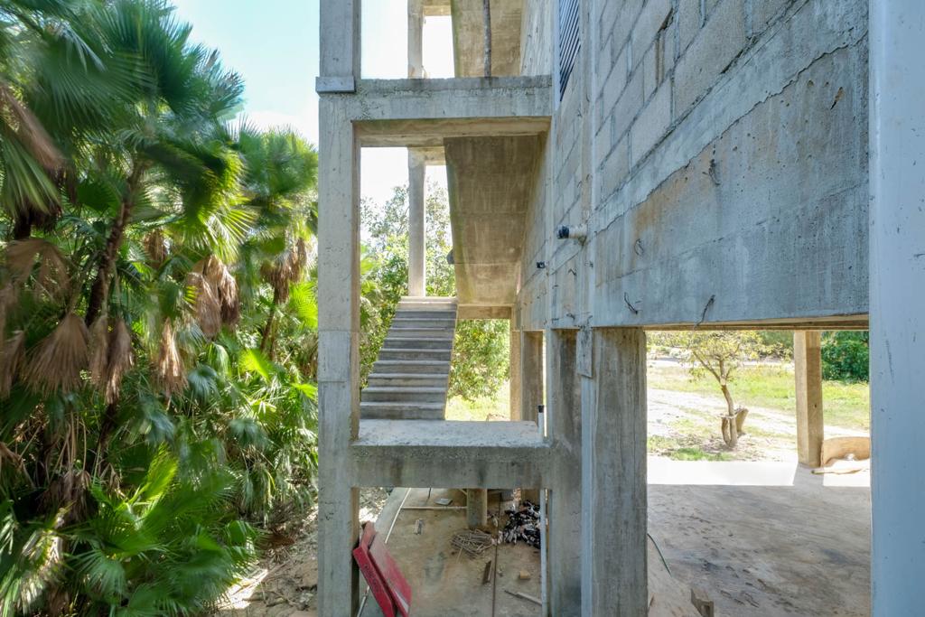 listing image with ID 71935