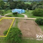 listing image thumbnail with ID 71618