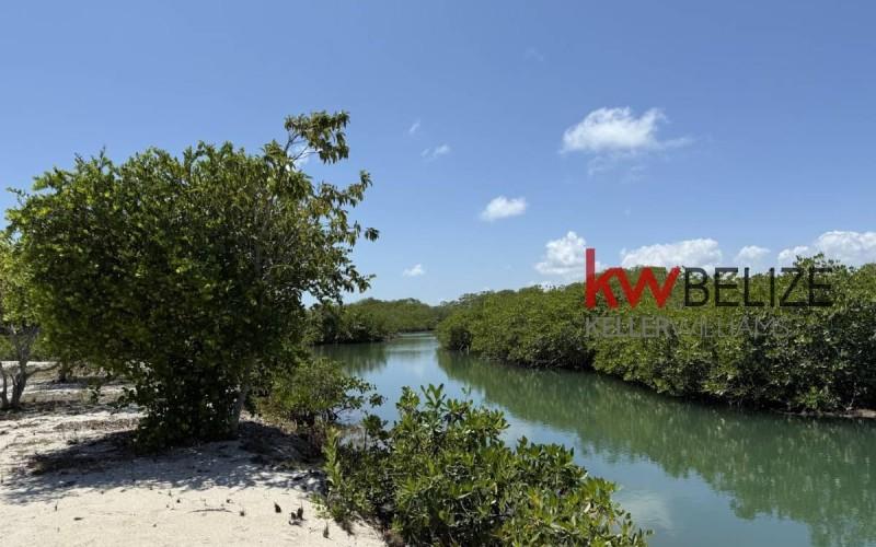 listing image with ID 72299