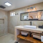 listing image thumbnail with ID 71382