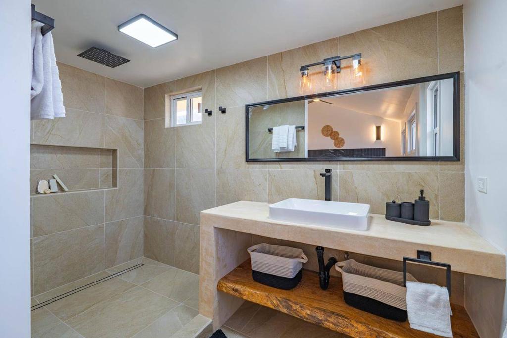 listing image with ID 71382