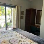 listing image thumbnail with ID 71882