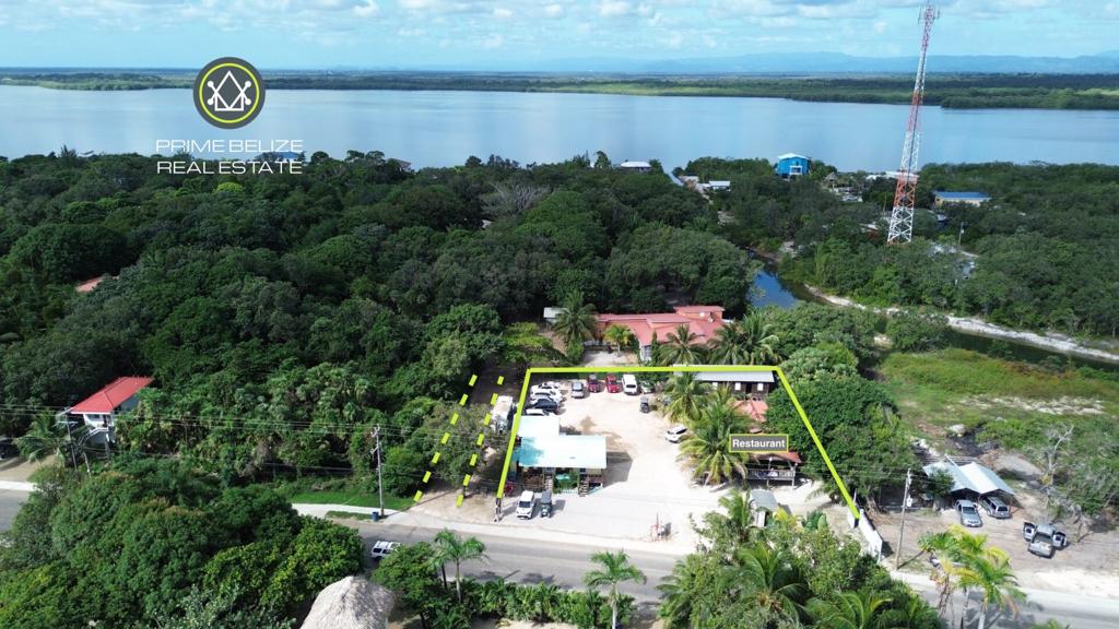 listing image with ID 71492