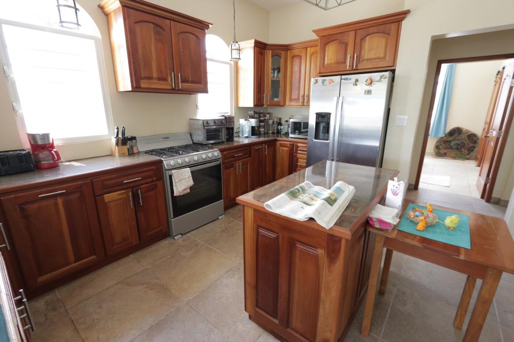 listing image with ID 72470