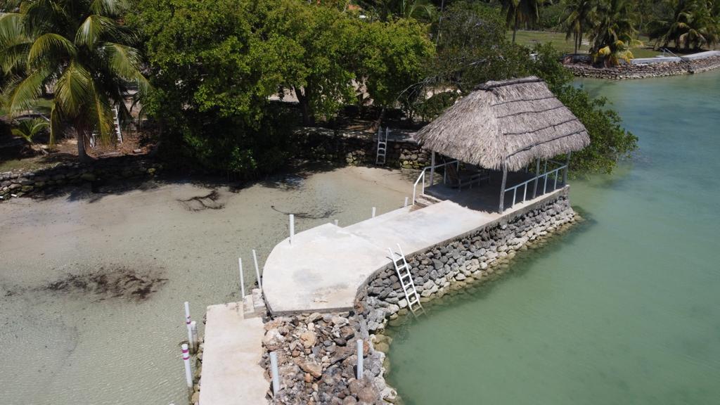 listing image with ID 72457