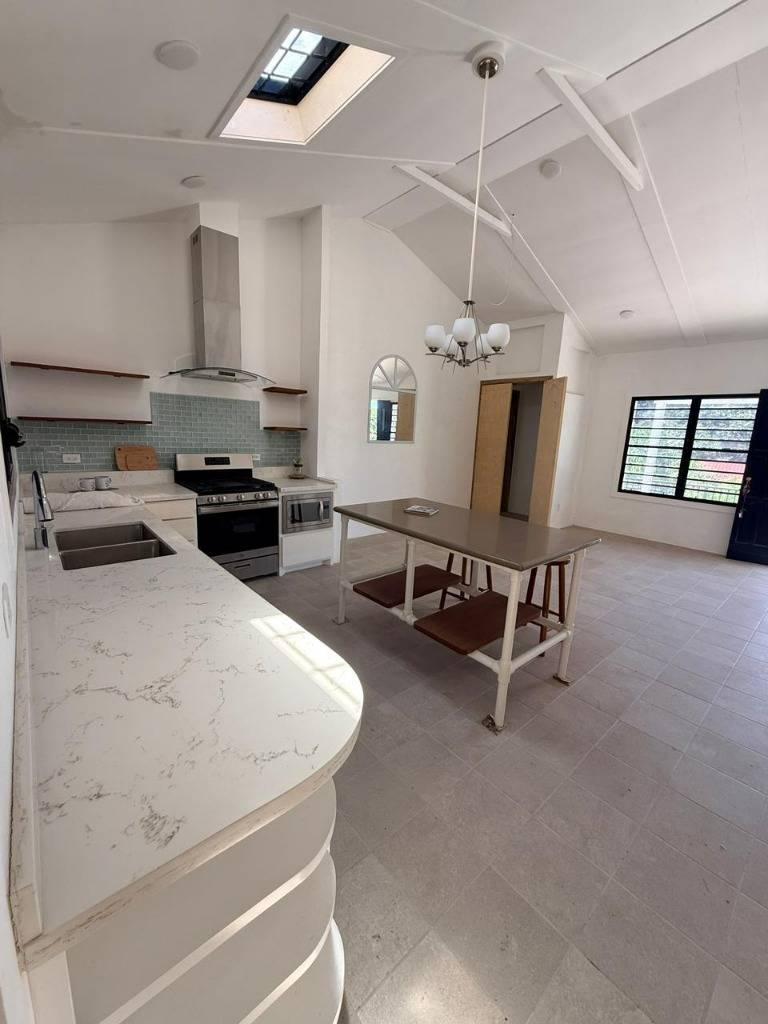 listing image with ID 71757