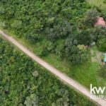 listing image thumbnail with ID 71819