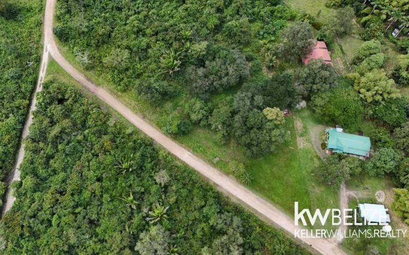 listing image with ID 71819