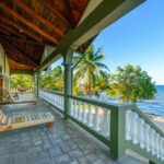 listing image thumbnail with ID 72601